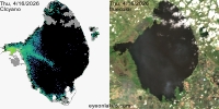 sentinel-3.2026106.0416.1528 1606C.ab.L3.FL3.v9110V20255 2 4.CIcyano-Crop+Truecolor