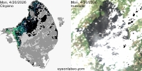sentinel-3.2026110.0420.1524 1603C.ab.L3.FL3.v9110V20255 2 4.CIcyano-Crop+Truecolor