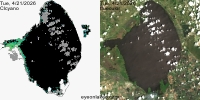 sentinel-3.2026111.0421.1459 1537C.ab.L3.FL3.v9110V20255 2 4.CIcyano-Crop+Truecolor
