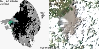 sentinel-3.2026113.0423.1547C.b.L3.FL3.v9110V20255 2 4.CIcyano-Crop+Truecolor