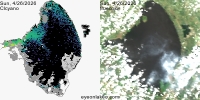 sentinel-3.2026116.0426.1507 1609C.ab.L3.FL3.v9110V20255 2 4.CIcyano-Crop+Truecolor