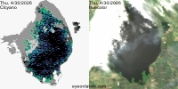 sentinel-3.2026120.0430.1504 1605C.ab.L3.FL3.v9110V20255 2 4.CIcyano-Crop+Truecolor