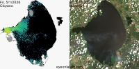 sentinel-3.2026121.0501.1539 1540C.b.L3.FL3.v9110V20255 2 4.CIcyano-Crop+Truecolor