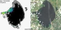 sentinel-3.2026122.0502.1513 1552C.ab.L3.FL3.v9110V20255 2 4.CIcyano-Crop+Truecolor