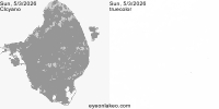 sentinel-3.2026123.0503.1526C.a.L3.FL3.v9110V20255 2 4.CIcyano-Crop+Truecolor