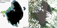 sentinel-3.2026134.0514.1502 1541C.ab.L3.FL3.v9110V20255 2 4.CIcyano-Crop+Truecolor