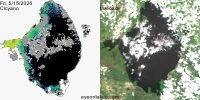 sentinel-3.2026135.0515.1515C.a.L3.FL3.v9110V20255 2 4.CIcyano-Crop+Truecolor