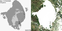 sentinel-3.2026136.0516.1550 1551C.b.L3.FL3.v9110V20255 2 4.CIcyano-Crop+Truecolor