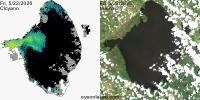 sentinel-3.2026142.0522.1533C.a.L3.FL3.v9110V20255 2 4.CIcyano-Crop+Truecolor