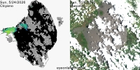 sentinel-3.2026144.0524.1543C.b.L3.FL3.v9110V20255 2 4.CIcyano-Crop+Truecolor