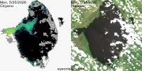 sentinel-3.2026145.0525.1517 1555C.ab.L3.FL3.v9110V20255 2 4.CIcyano-Crop+Truecolor