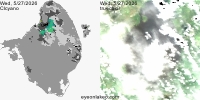 sentinel-3.2026147.0527.1504 1605C.ab.L3.FL3.v9110V20255 2 4.CIcyano-Crop+Truecolor