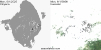 sentinel-3.2026152.0601.1536C.b.L3.FL3.v9110V20255 2 4.CIcyano-Crop+Truecolor
