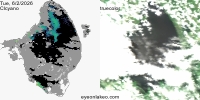 sentinel-3.2026153.0602.1510 1548C.ab.L3.FL3.v9110V20255 2 4.CIcyano-Crop+Truecolor