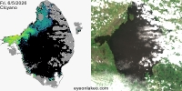 sentinel-3.2026156.0605.1532 1610C.ab.L3.FL3.v9110V20255 2 4.CIcyano-Crop+Truecolor