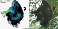 sentinel-3.2026165.0614.1459 1537C.ab.L3.FL3.v9110V20255 2 4.CIcyano-Crop+Truecolor