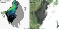sentinel-3.2026169.0618.1533C.a.L3.FL3.v9110V20255 2 4.CIcyano-Crop+Truecolor