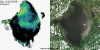 sentinel-3.2026171.0620.1543C.b.L3.FL3.v9110V20255 2 4.CIcyano-Crop+Truecolor