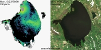 sentinel-3.2026173.0622.1529 1530C.a.L3.FL3.v9110V20255 2 4.CIcyano-Crop+Truecolor