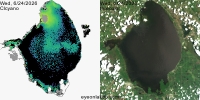 sentinel-3.2026175.0624.1539 1540C.b.L3.FL3.v9110V20255 2 4.CIcyano-Crop+Truecolor