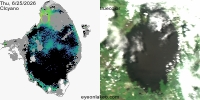sentinel-3.2026176.0625.1513 1552C.ab.L3.FL3.v9110V20255 2 4.CIcyano-Crop+Truecolor