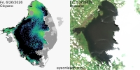 sentinel-3.2026177.0626.1526C.a.L3.FL3.v9110V20255 2 4.CIcyano-Crop+Truecolor