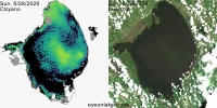 sentinel-3.2026179.0628.1536C.b.L3.FL3.v9110V20255 2 4.CIcyano-Crop+Truecolor