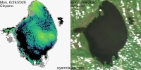 sentinel-3.2026180.0629.1510 1548C.ab.L3.FL3.v9110V20255 2 4.CIcyano-Crop+Truecolor