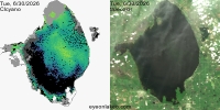 sentinel-3.2026181.0630.1522C.a.L3.FL3.v9110V20255 2 4.CIcyano-Crop+Truecolor
