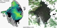 sentinel-3.2026183.0702.1532 1610C.ab.L3.FL3.v9110V20255 2 4.CIcyano-Crop+Truecolor