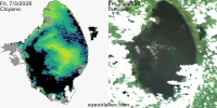 sentinel-3.2026184.0703.1506 1544C.ab.L3.FL3.v9110V20255 2 4.CIcyano-Crop+Truecolor