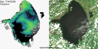 sentinel-3.2026185.0704.1518C.a.L3.FL3.v9110V20255 2 4.CIcyano-Crop+Truecolor