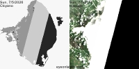 sentinel-3.2026186.0705.1554C.b.L3.FL3.v9110V20255 2 4.CIcyano-Crop+Truecolor