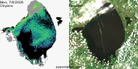 sentinel-3.2026187.0706.1528 1607C.ab.L3.FL3.v9110V20255 2 4.CIcyano-Crop+Truecolor