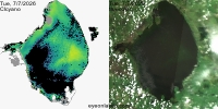 sentinel-3.2026188.0707.1502 1541C.ab.L3.FL3.v9110V20255 2 4.CIcyano-Crop+Truecolor