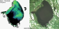 sentinel-3.2026189.0708.1515C.a.L3.FL3.v9110V20255 2 4.CIcyano-Crop+Truecolor