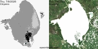 sentinel-3.2026190.0709.1550 1551C.b.L3.FL3.v9110V20255 2 4.CIcyano-Crop+Truecolor
