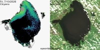 sentinel-3.2026191.0710.1525 1603C.ab.L3.FL3.v9110V20255 2 4.CIcyano-Crop+Truecolor