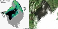 sentinel-3.2026192.0711.1459 1537C.ab.L3.FL3.v9110V20255 2 4.CIcyano-Crop+Truecolor