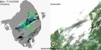 sentinel-3.2026194.0713.1547C.b.L3.FL3.v9110V20255 2 4.CIcyano-Crop+Truecolor