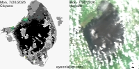 sentinel-3.2026201.0720.1504 1605C.ab.L3.FL3.v9110V20255 2 4.CIcyano-Crop+Truecolor
