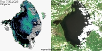 sentinel-3.2026204.0723.1526C.a.L3.FL3.v9110V20255 2 4.CIcyano-Crop+Truecolor