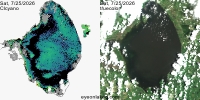 sentinel-3.2026206.0725.1536C.b.L3.FL3.v9110V20255 2 4.CIcyano-Crop+Truecolor