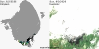 sentinel-3.2026214.0802.1528 1606C.ab.L3.FL3.v9110V20255 2 4.CIcyano-Crop+Truecolor
