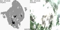 sentinel-3.2026217.0805.1550 1551C.b.L3.FL3.v9110V20255 2 4.CIcyano-Crop+Truecolor