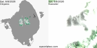 sentinel-3.2026220.0808.1511 1613C.ab.L3.FL3.v9110V20255 2 4.CIcyano-Crop+Truecolor