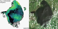 sentinel-3.2026237.0825.1532 1610C.ab.L3.FL3.v9110V20255 2 4.CIcyano-Crop+Truecolor