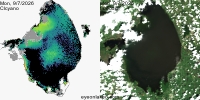 sentinel-3.2026250.0907.1533C.a.L3.FL3.v9110V20255 2 4.CIcyano-Crop+Truecolor