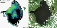 sentinel-3.2026253.0910.1517 1555C.ab.L3.FL3.v9110V20255 2 4.CIcyano-Crop+Truecolor