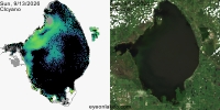 sentinel-3.2026256.0913.1539C.b.L3.FL3.v9110V20255 2 4.CIcyano-Crop+Truecolor